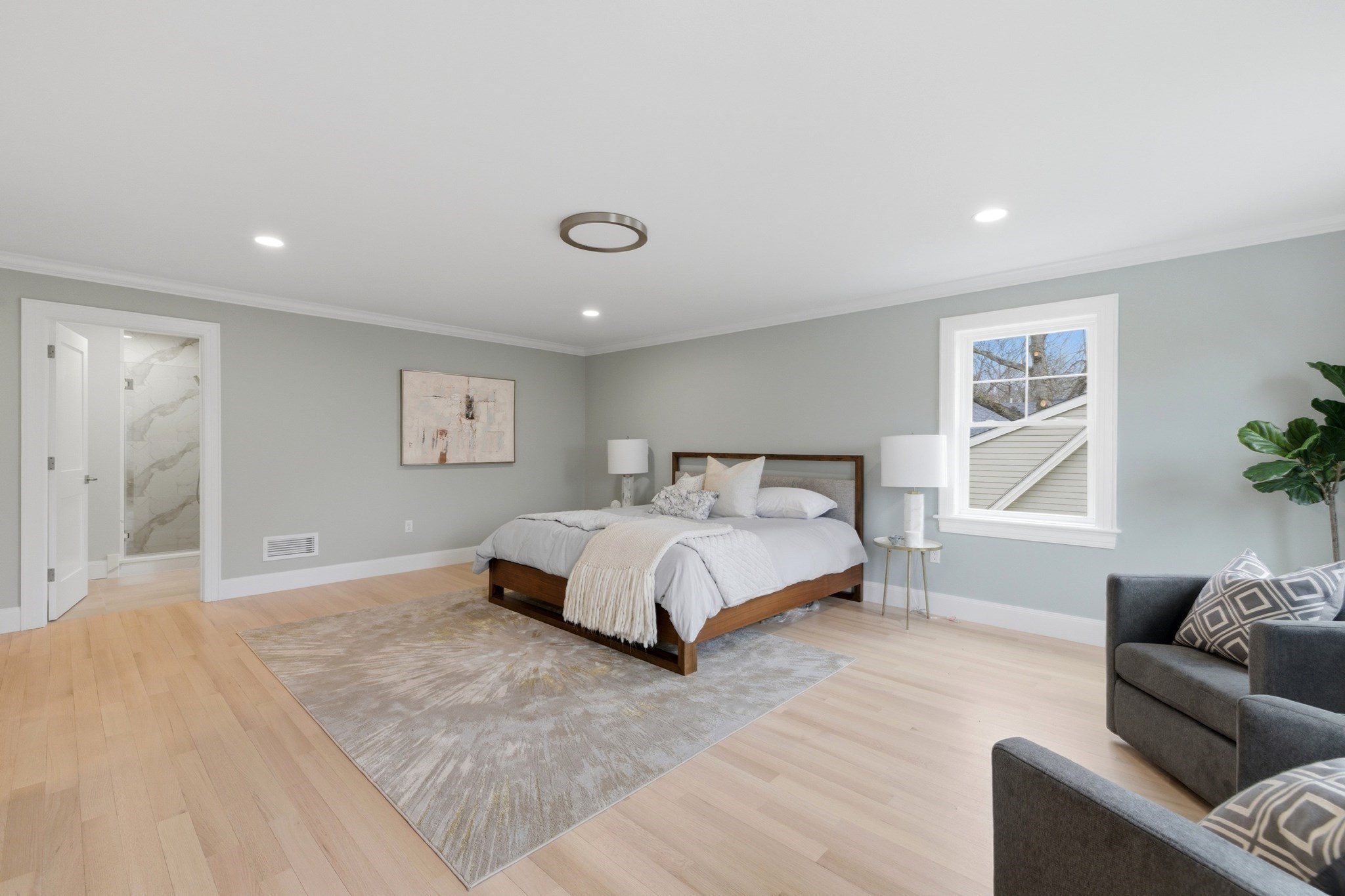 4 Aerial Street Property Photo 23