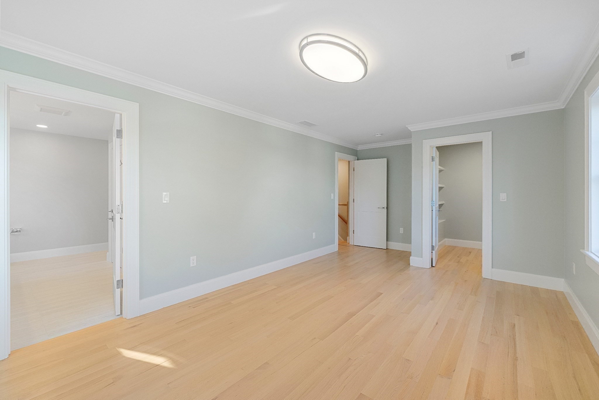 4 Aerial Street Property Photo 26