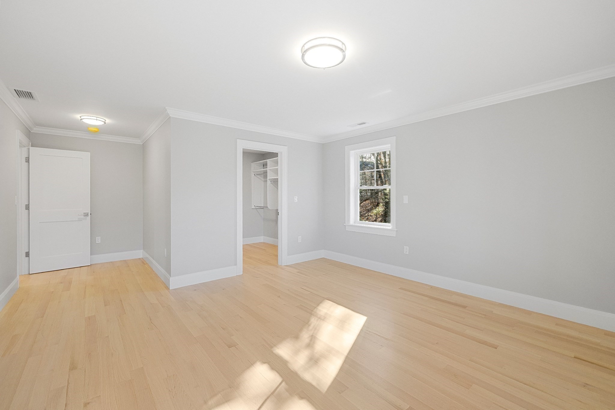 4 Aerial Street Property Photo 28