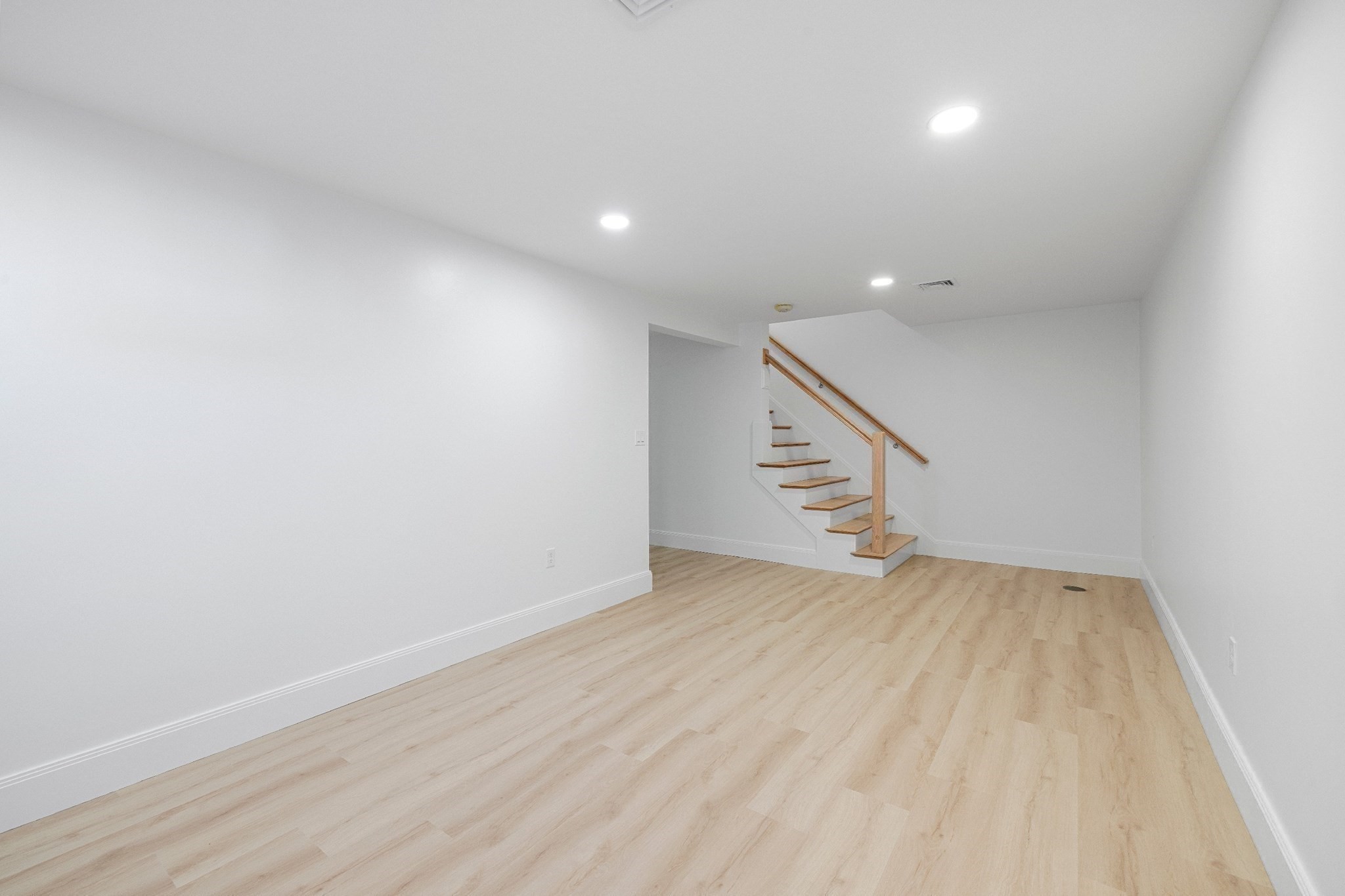 4 Aerial Street Property Photo 30