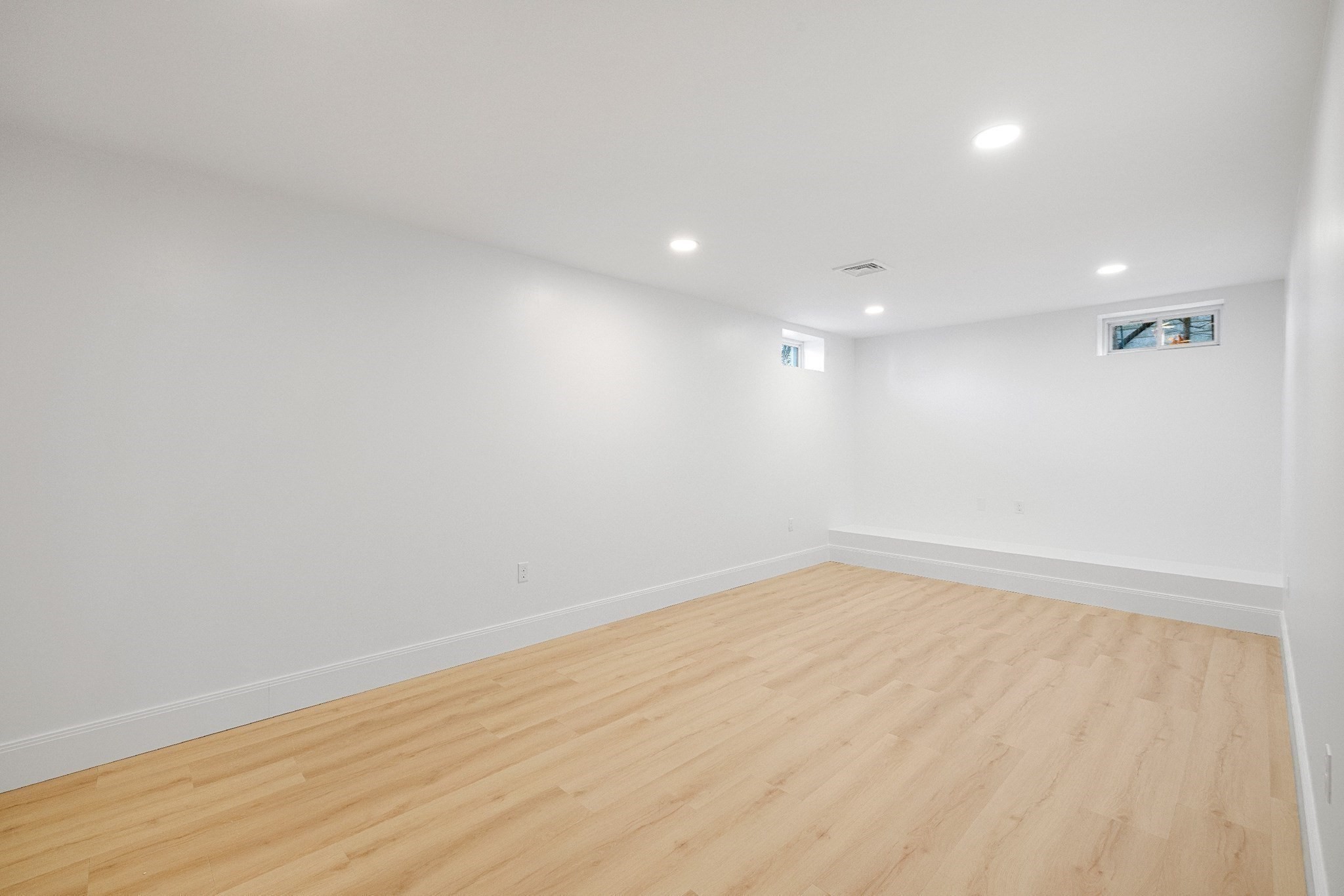 4 Aerial Street Property Photo 31