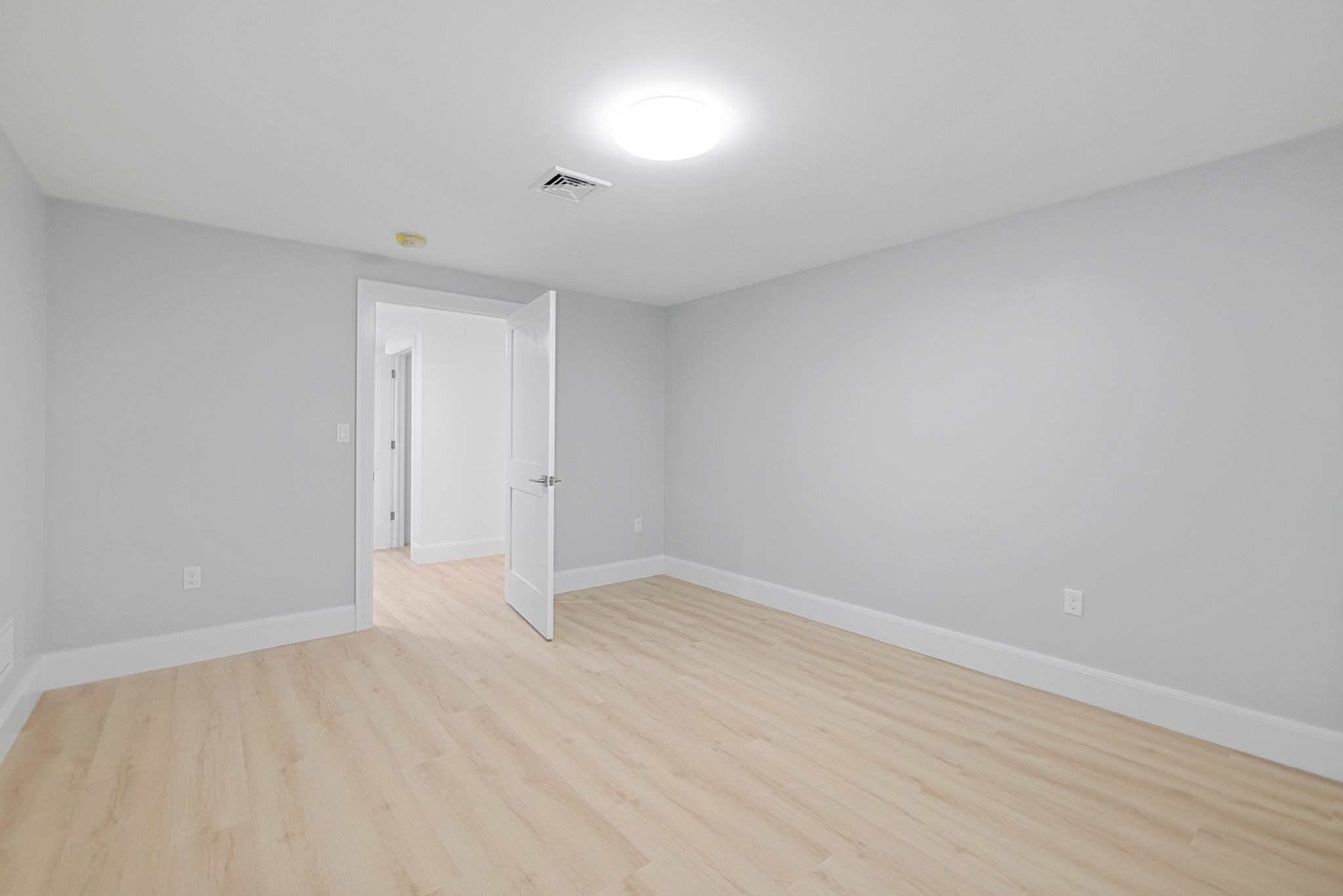 4 Aerial Street Property Photo 32