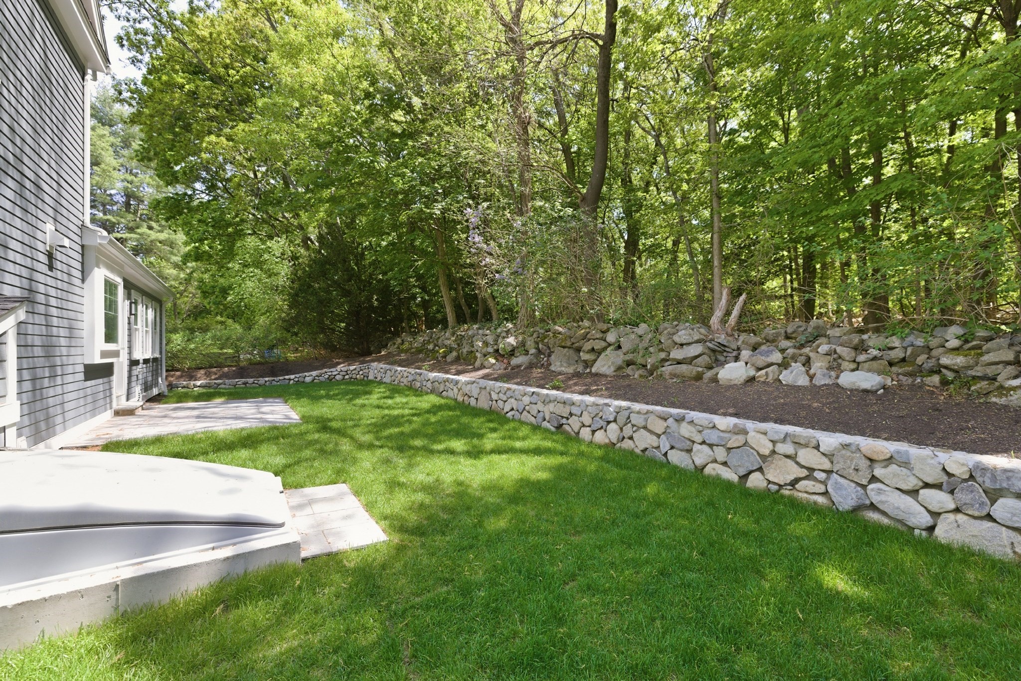 4 Aerial Street Property Photo 36