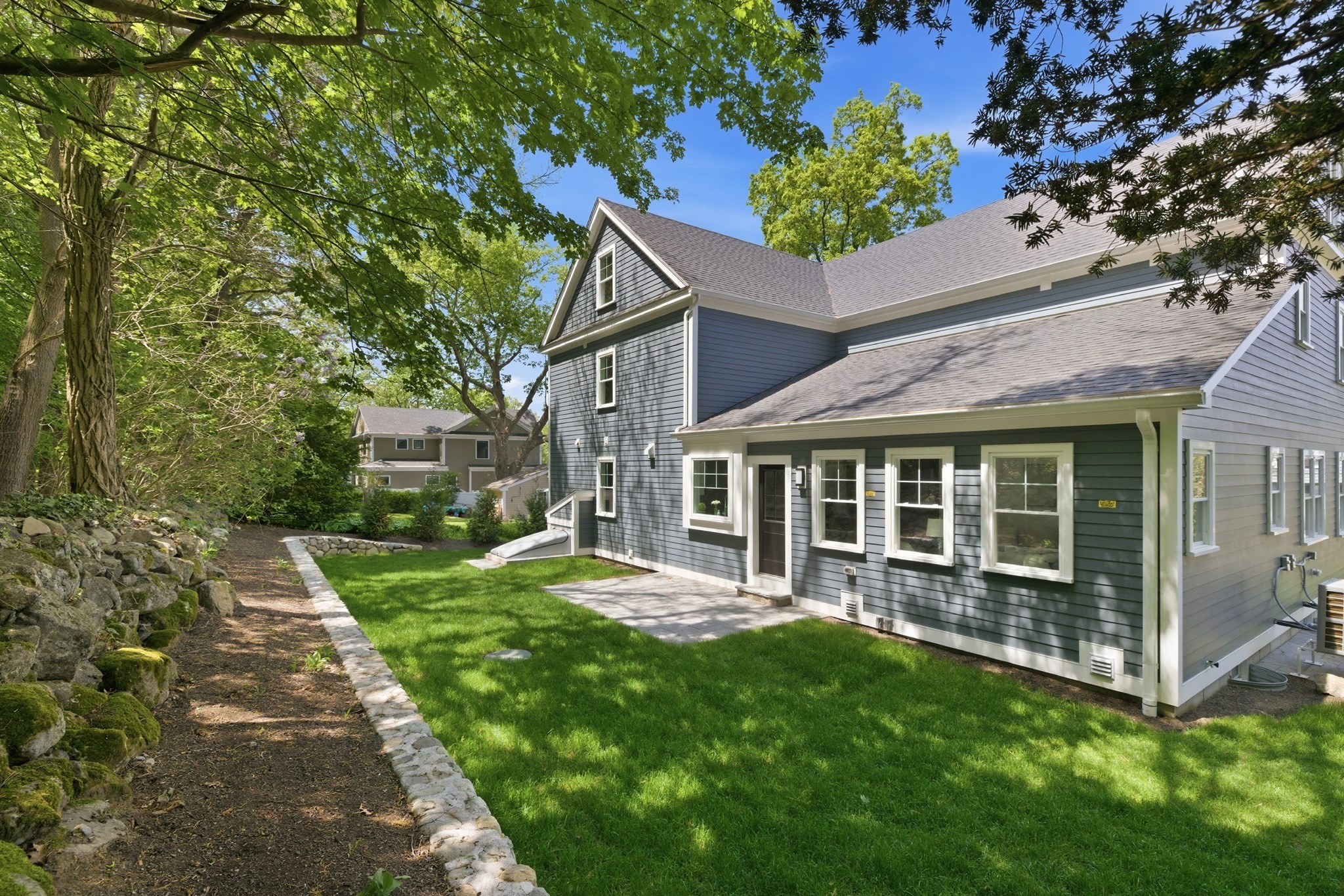 4 Aerial Street Property Photo 37