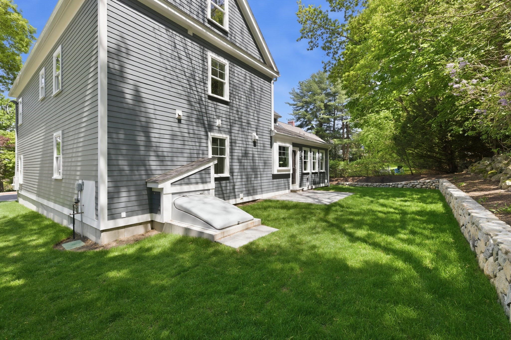 4 Aerial Street Property Photo 38
