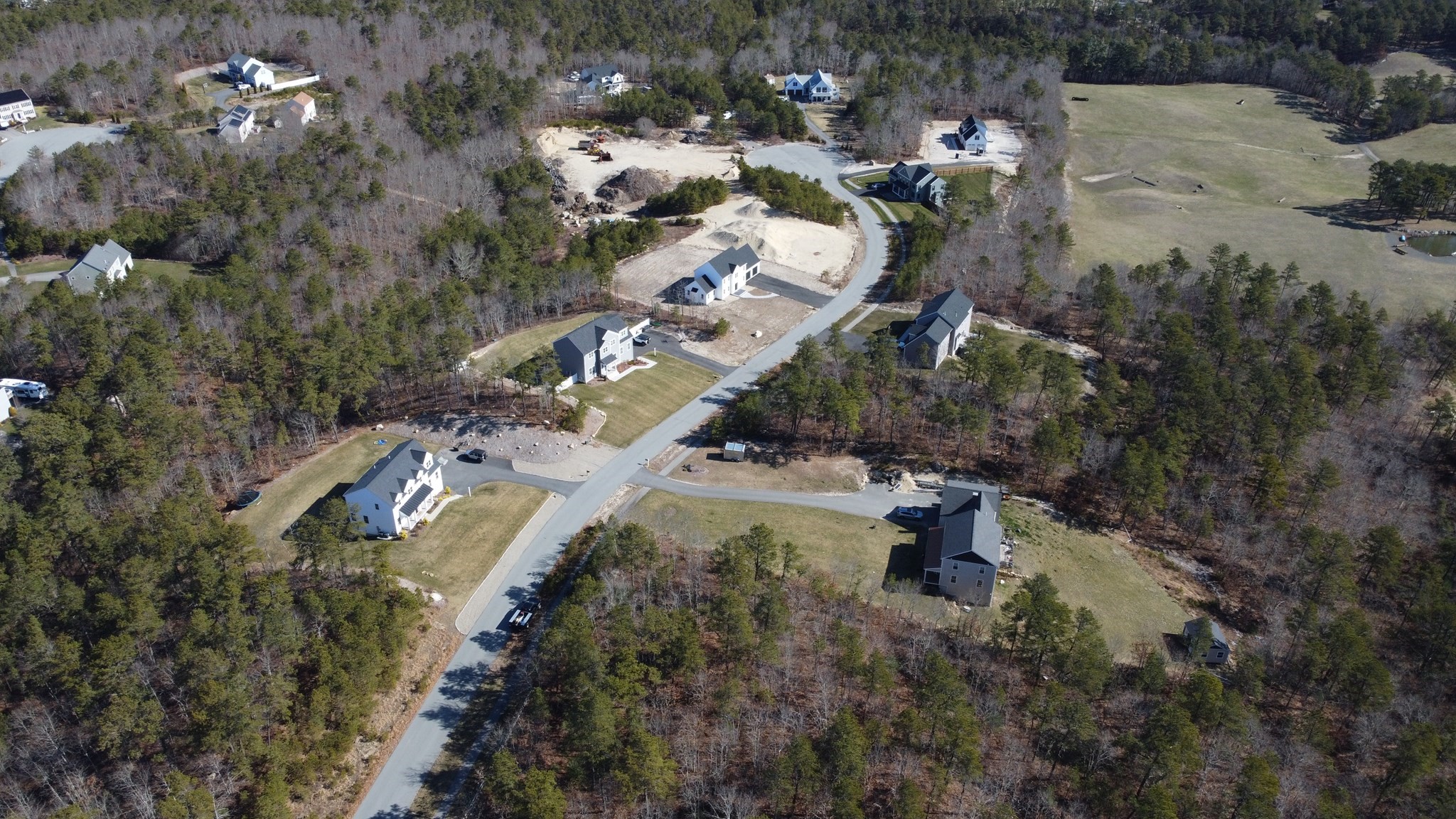 17-047 Seabiscuit Drive Property Photo 4
