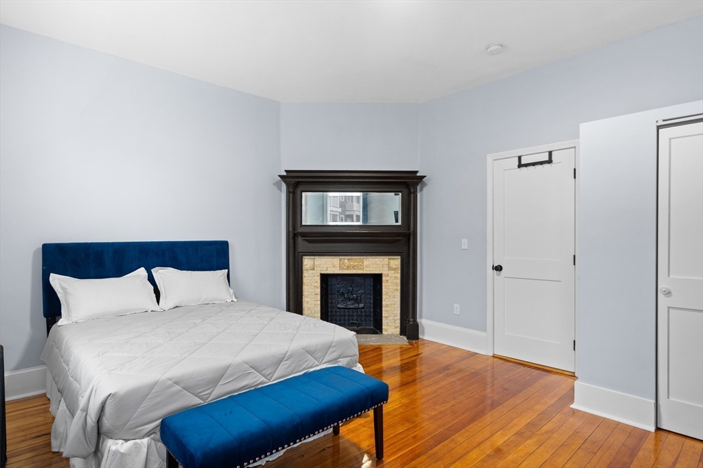 35 Cunningham Property Photo 5