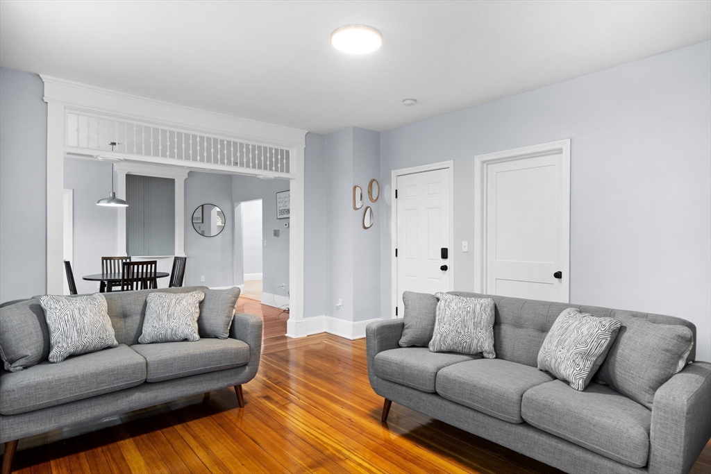 35 Cunningham Property Photo 16