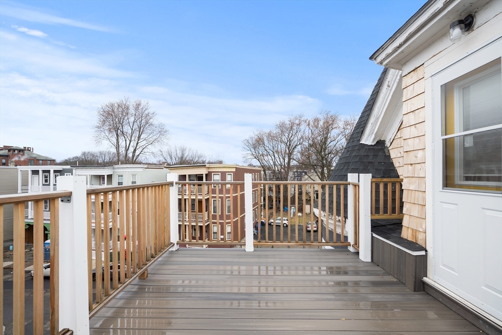 35 Cunningham Property Photo 20