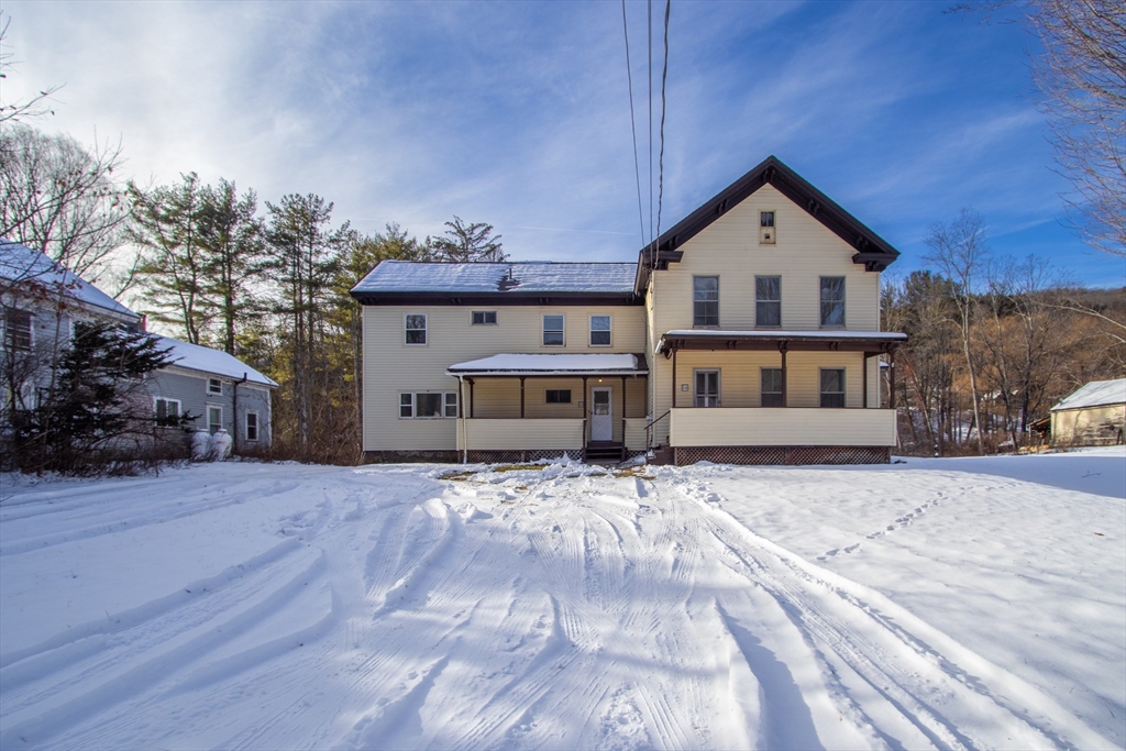 56 Middlefield Rd Property Photo 1