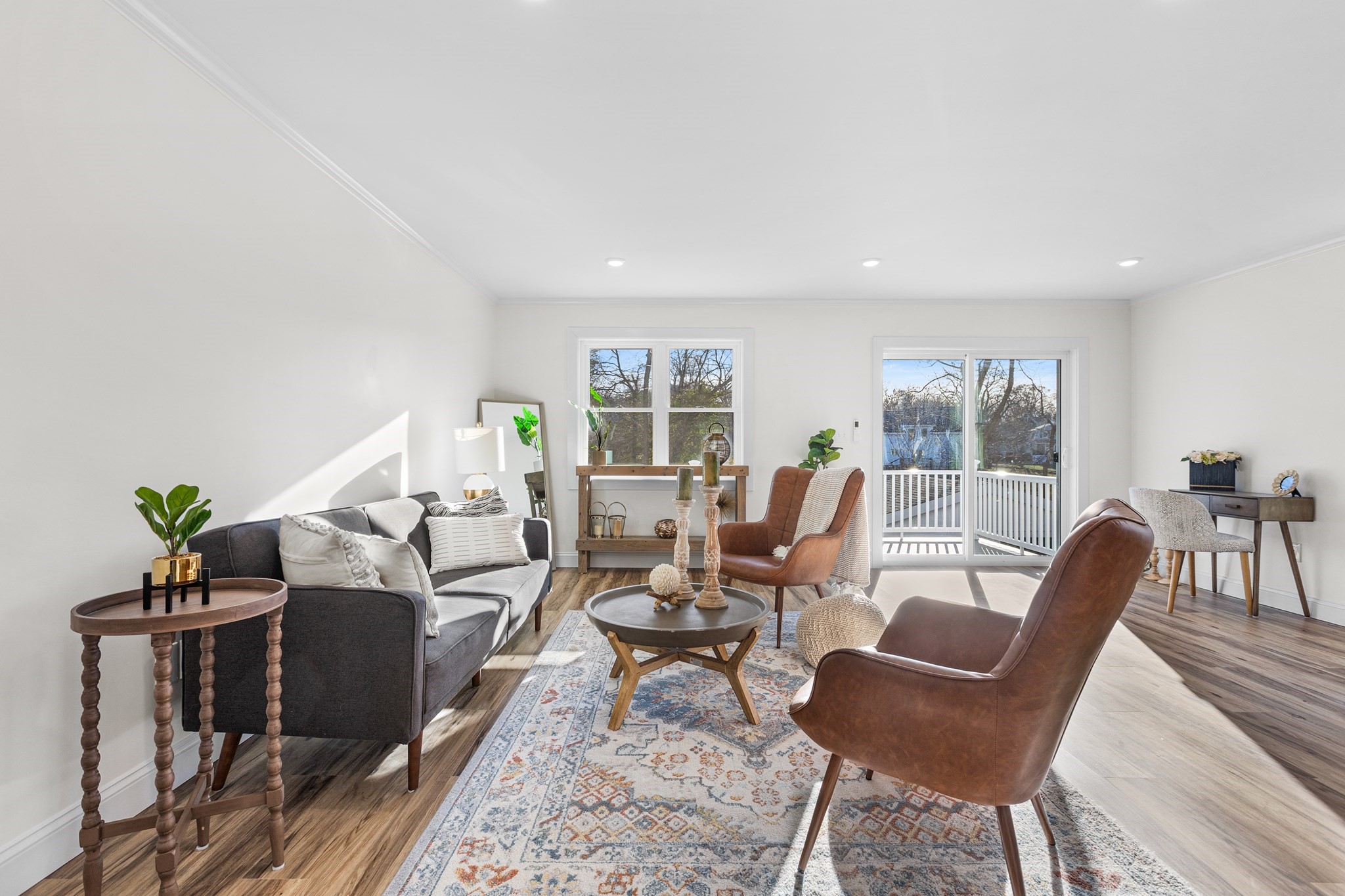 43 High St # B Property Photo 9