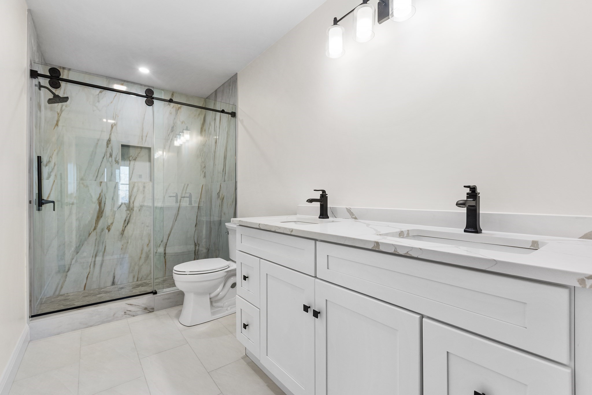 43 High St # B Property Photo 15