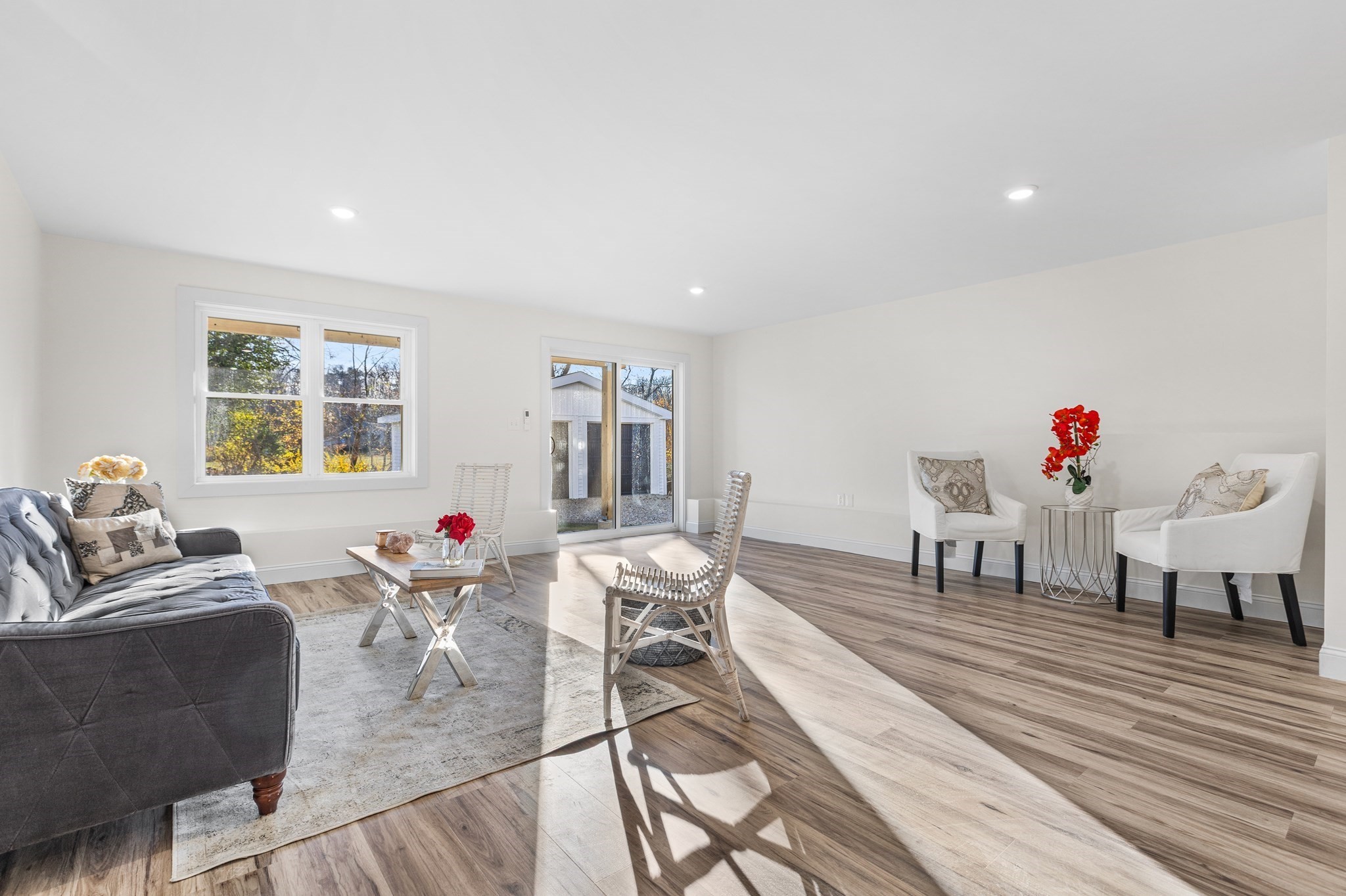 43 High St # B Property Photo 19