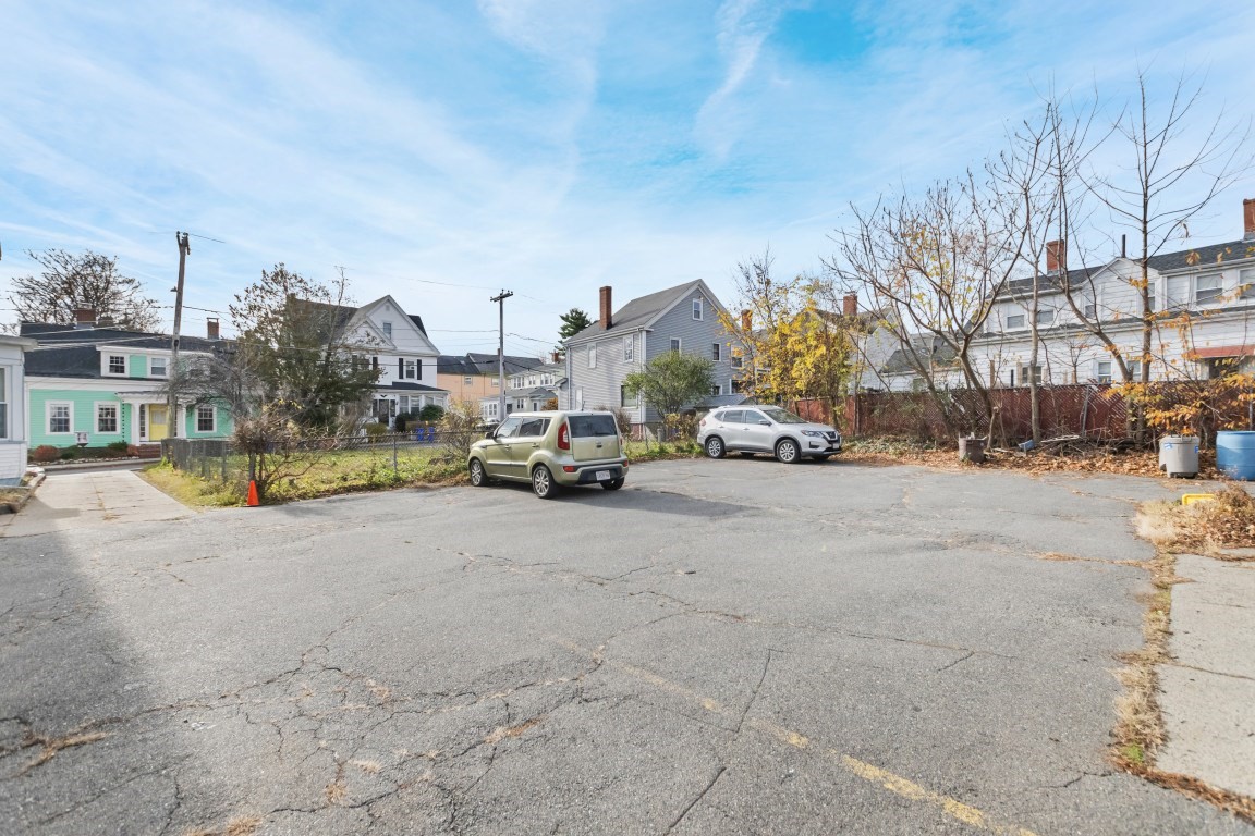 48 Tremont Street Property Photo 5