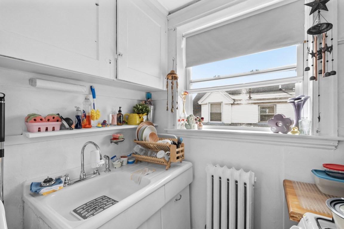 48 Tremont Street Property Photo 7