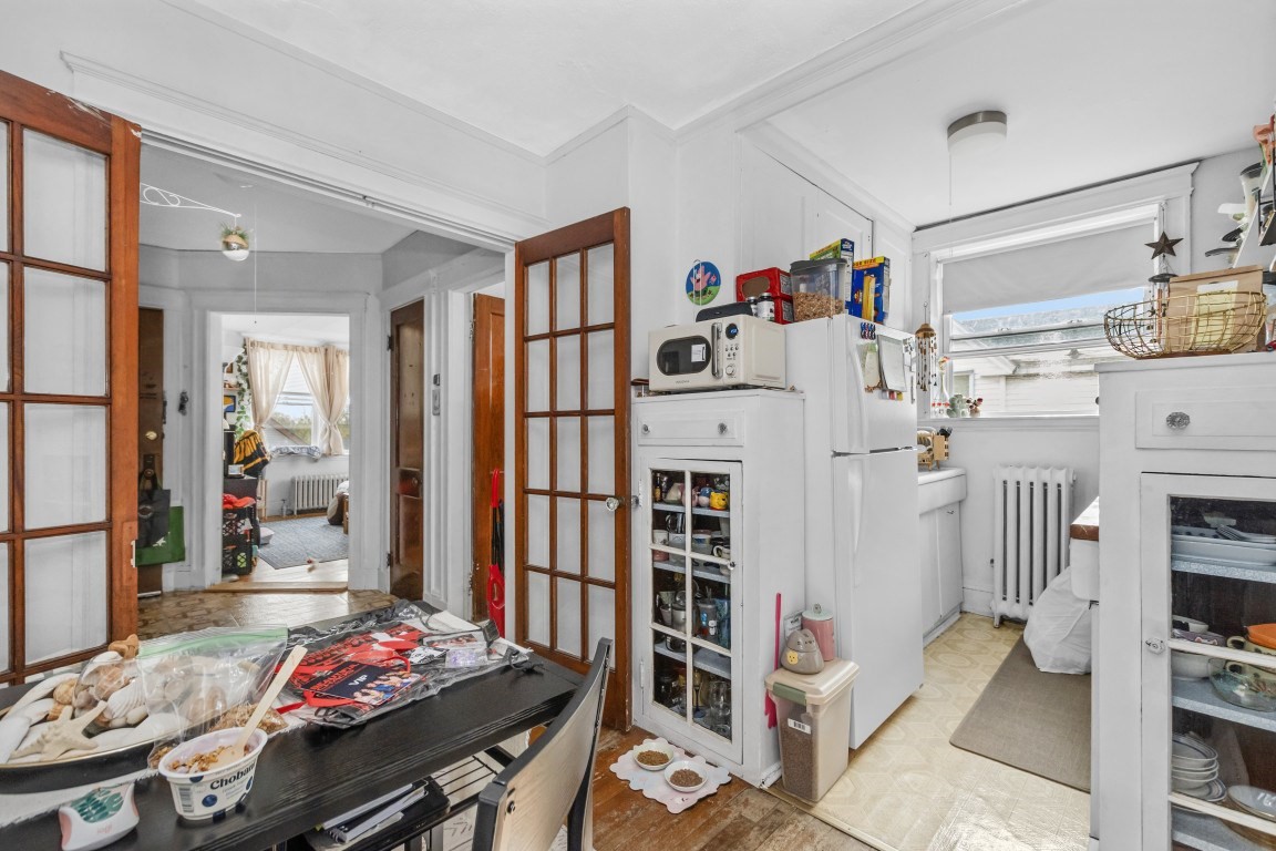 48 Tremont Street Property Photo 9