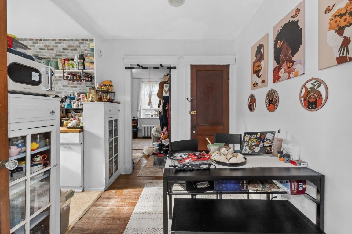 48 Tremont Street Property Photo 10