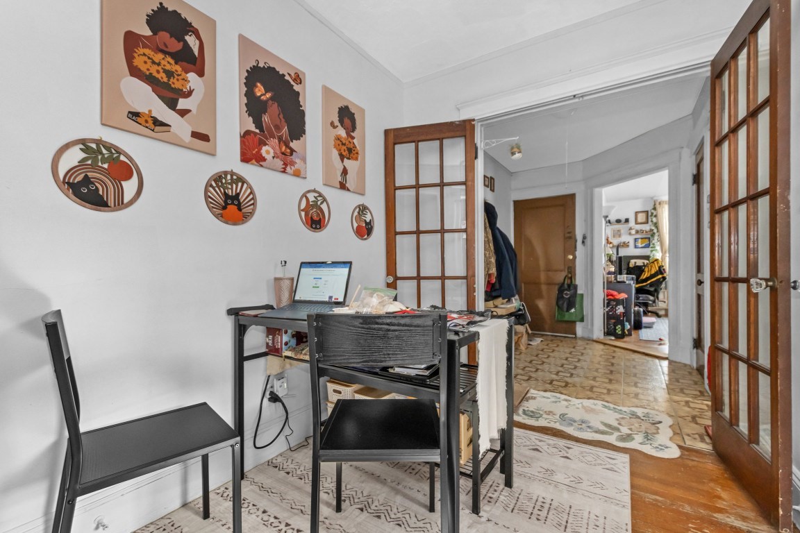 48 Tremont Street Property Photo 12