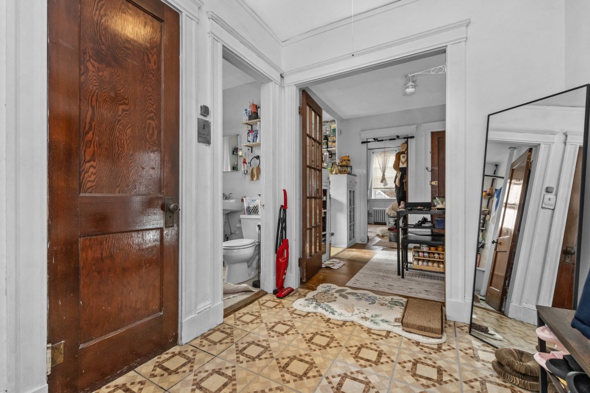 48 Tremont Street Property Photo 13