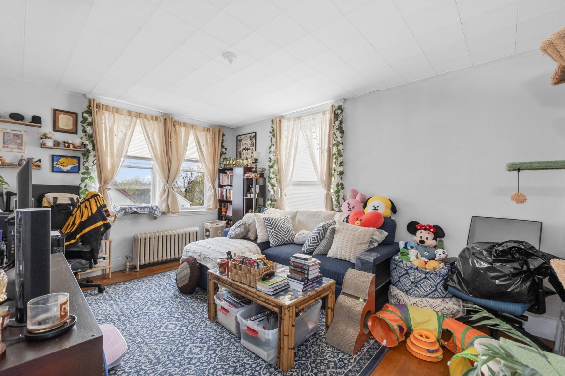 48 Tremont Street Property Photo 14