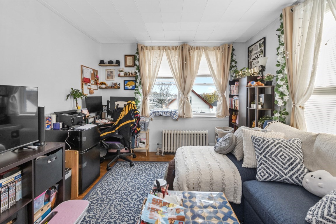 48 Tremont Street Property Photo 15