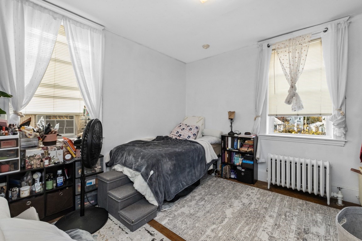 48 Tremont Street Property Photo 17