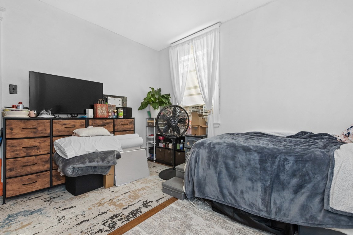 48 Tremont Street Property Photo 18