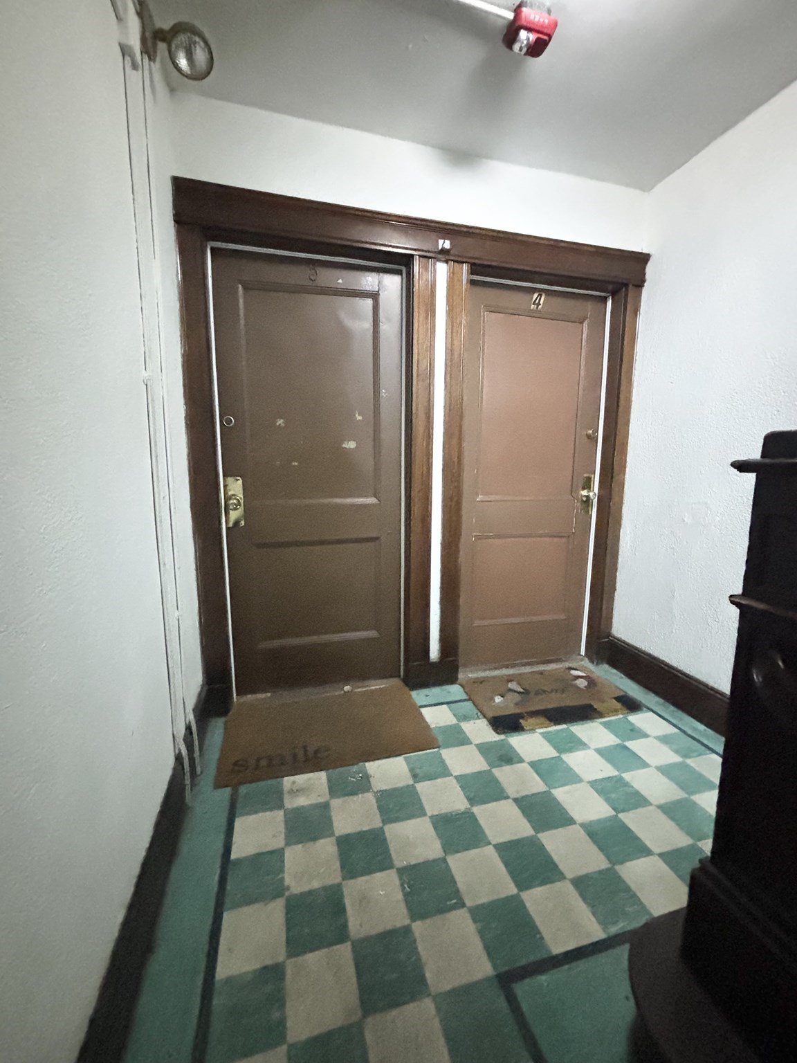 48 Tremont Street Property Photo 19