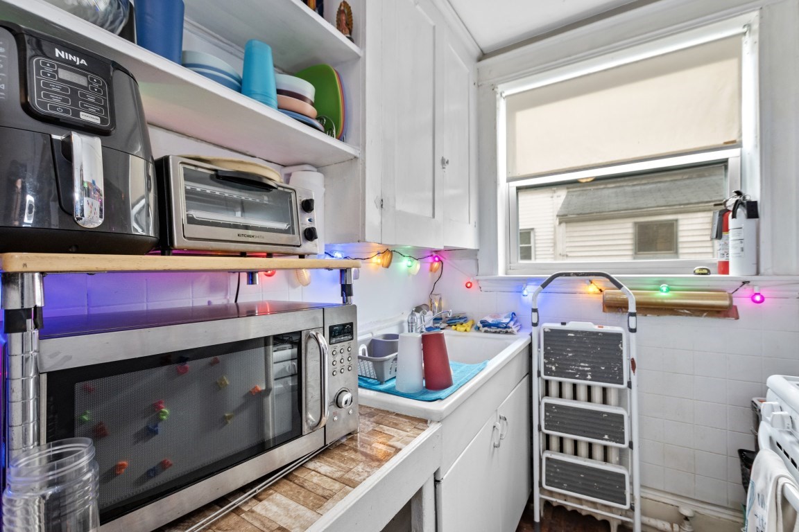 48 Tremont Street Property Photo 20