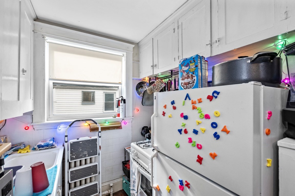 48 Tremont Street Property Photo 21