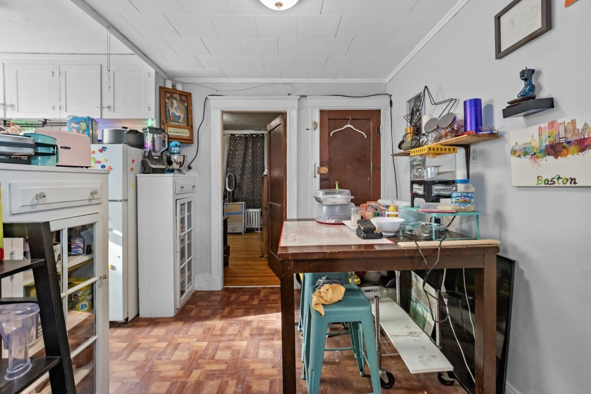 48 Tremont Street Property Photo 22