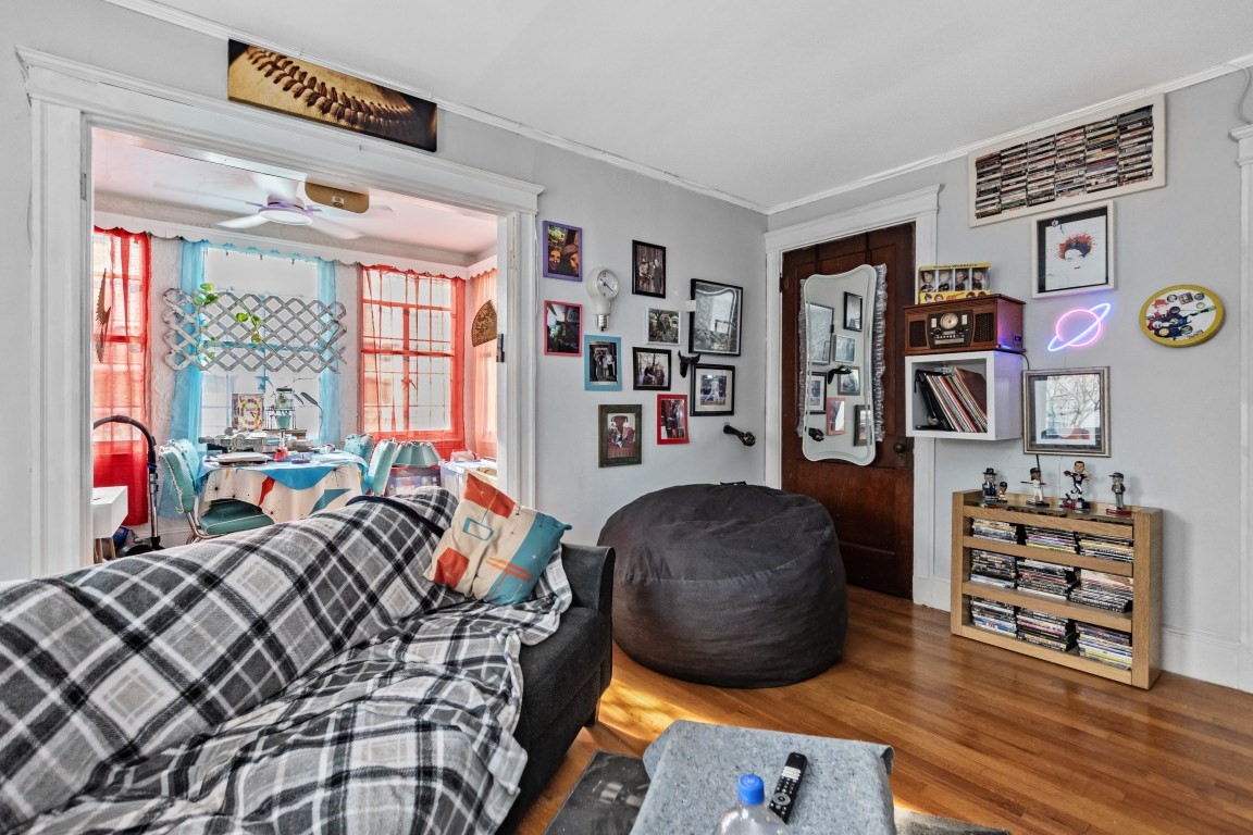 48 Tremont Street Property Photo 23