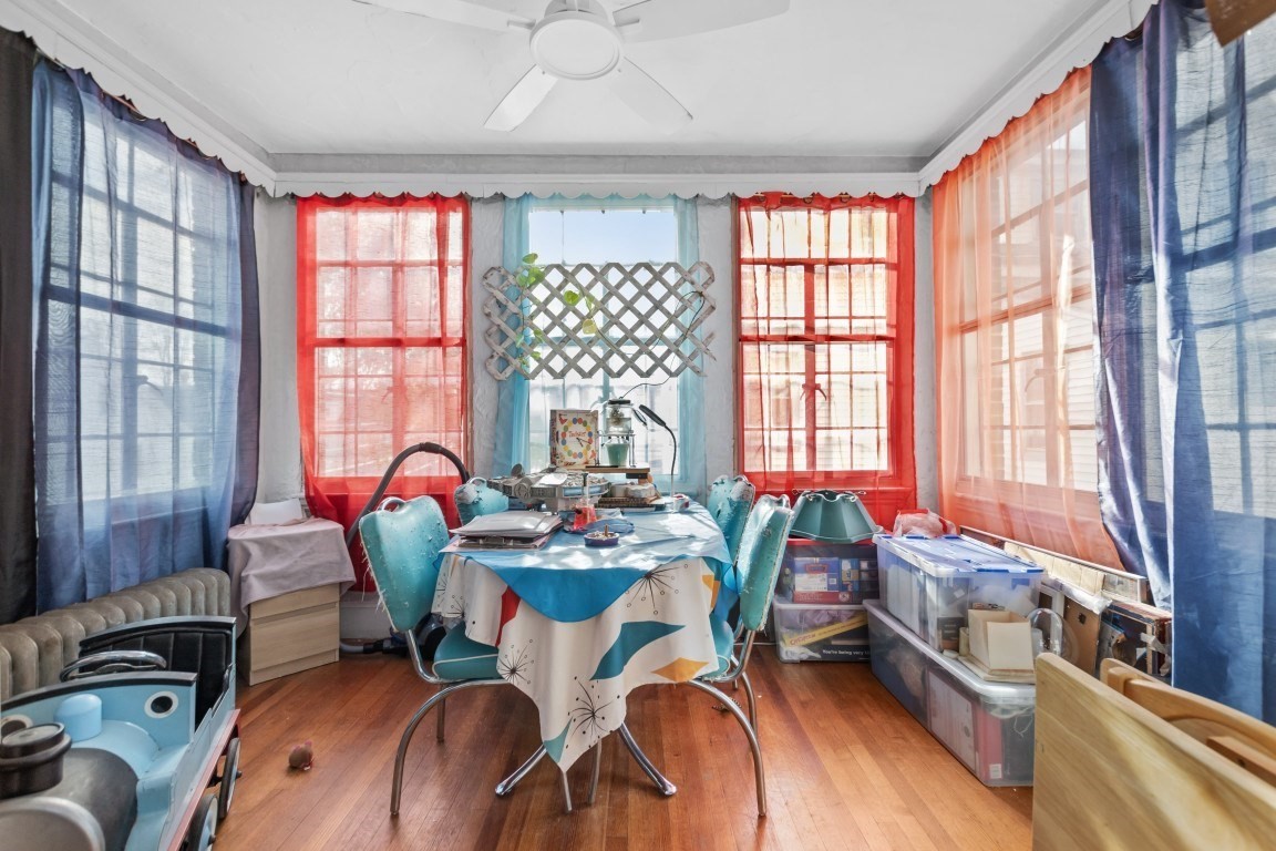 48 Tremont Street Property Photo 24