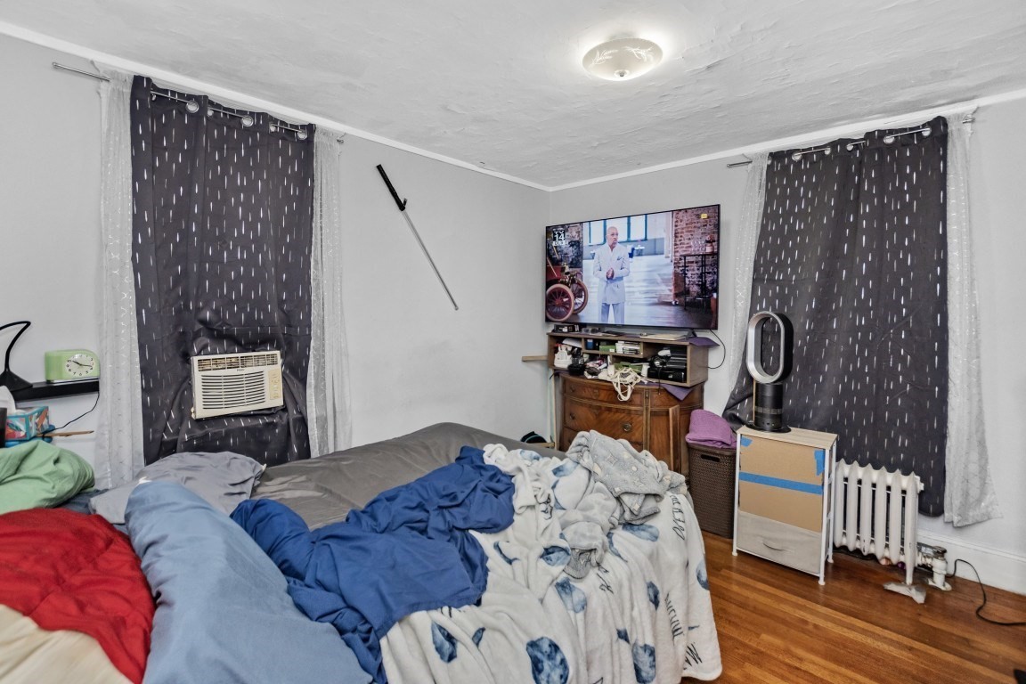 48 Tremont Street Property Photo 27