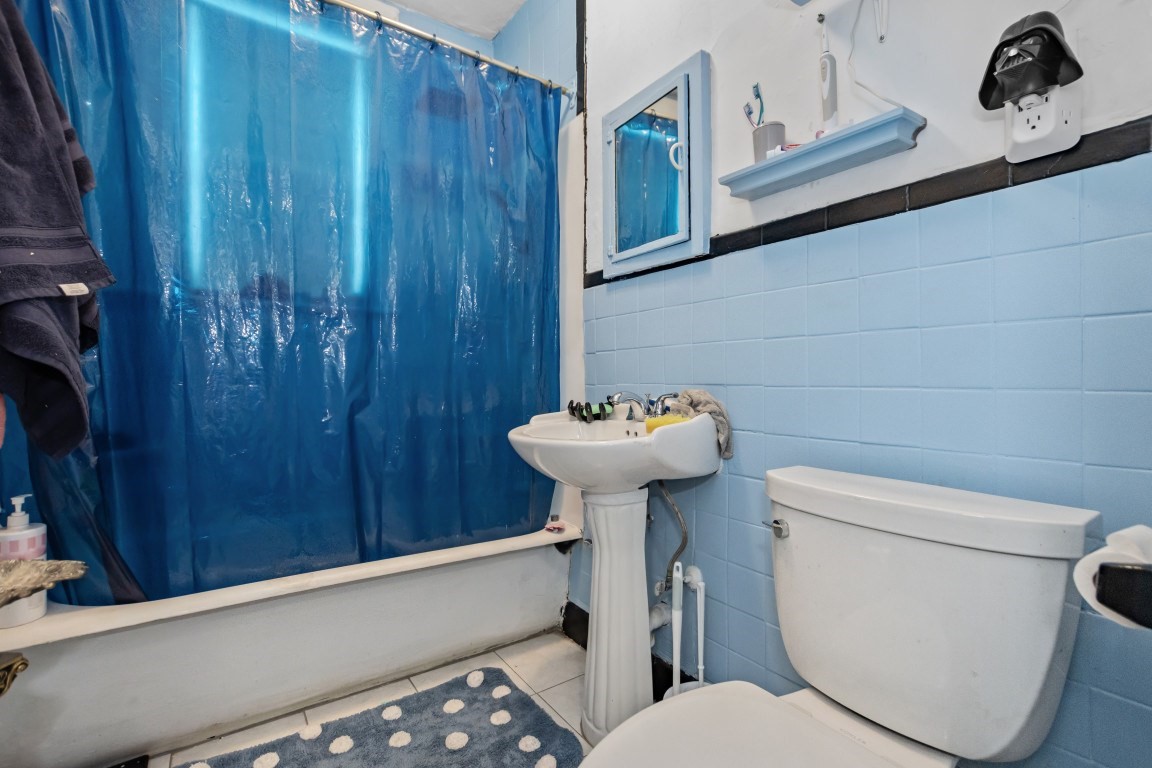 48 Tremont Street Property Photo 28