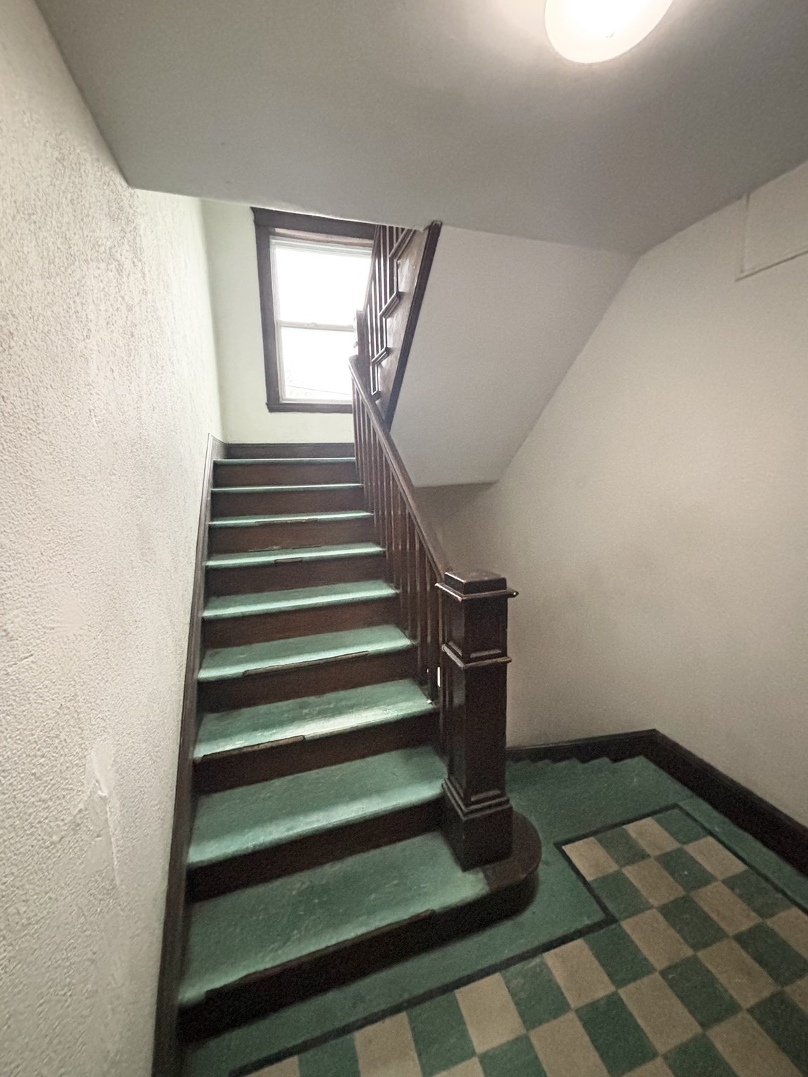 48 Tremont Street Property Photo 29