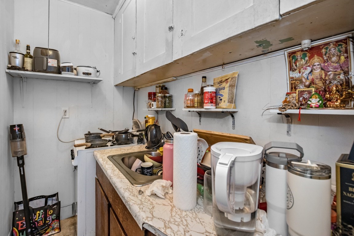 48 Tremont Street Property Photo 30