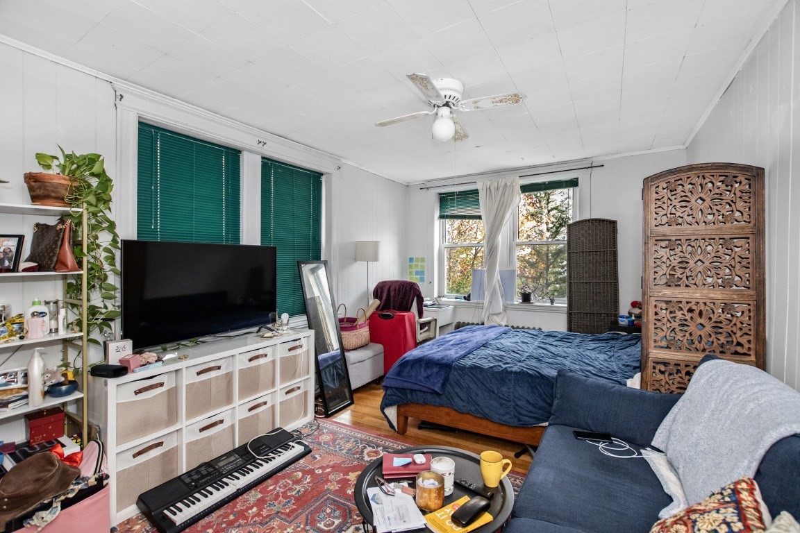 48 Tremont Street Property Photo 32