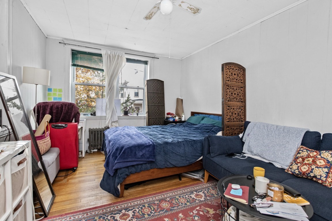 48 Tremont Street Property Photo 33