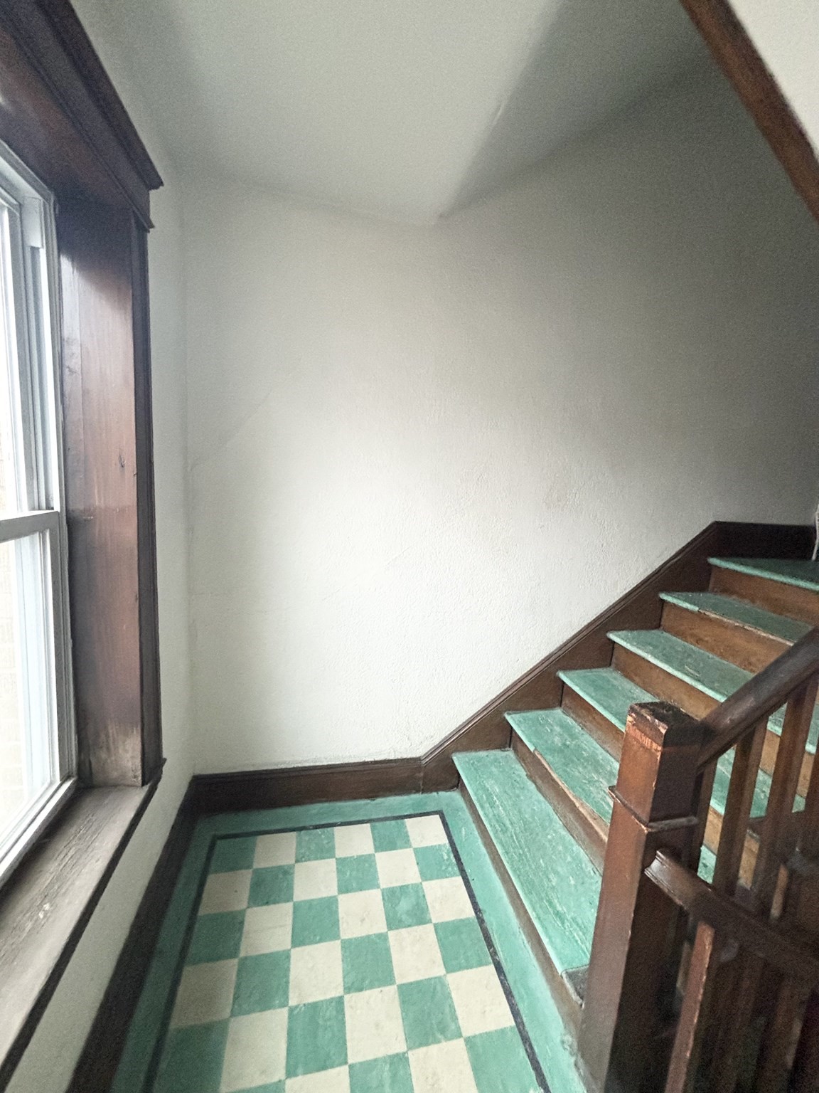 48 Tremont Street Property Photo 34