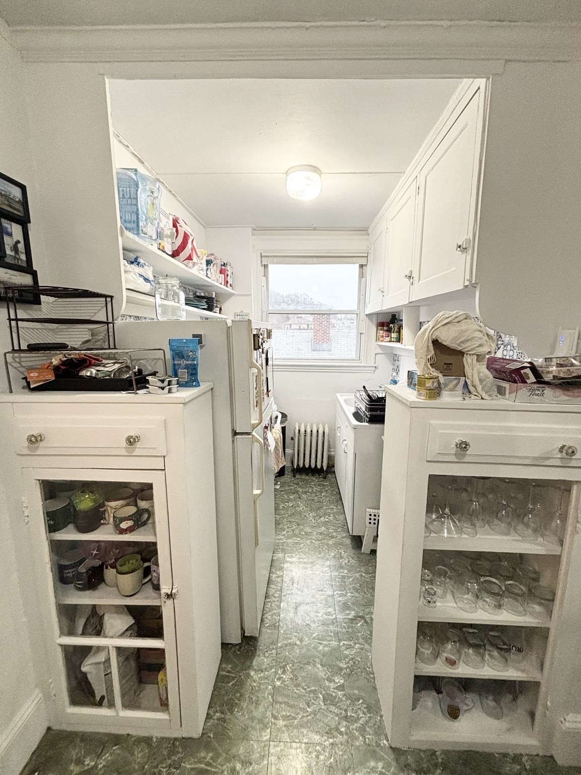 48 Tremont Street Property Photo 35