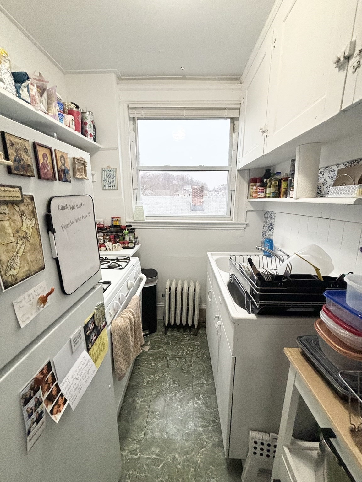 48 Tremont Street Property Photo 36