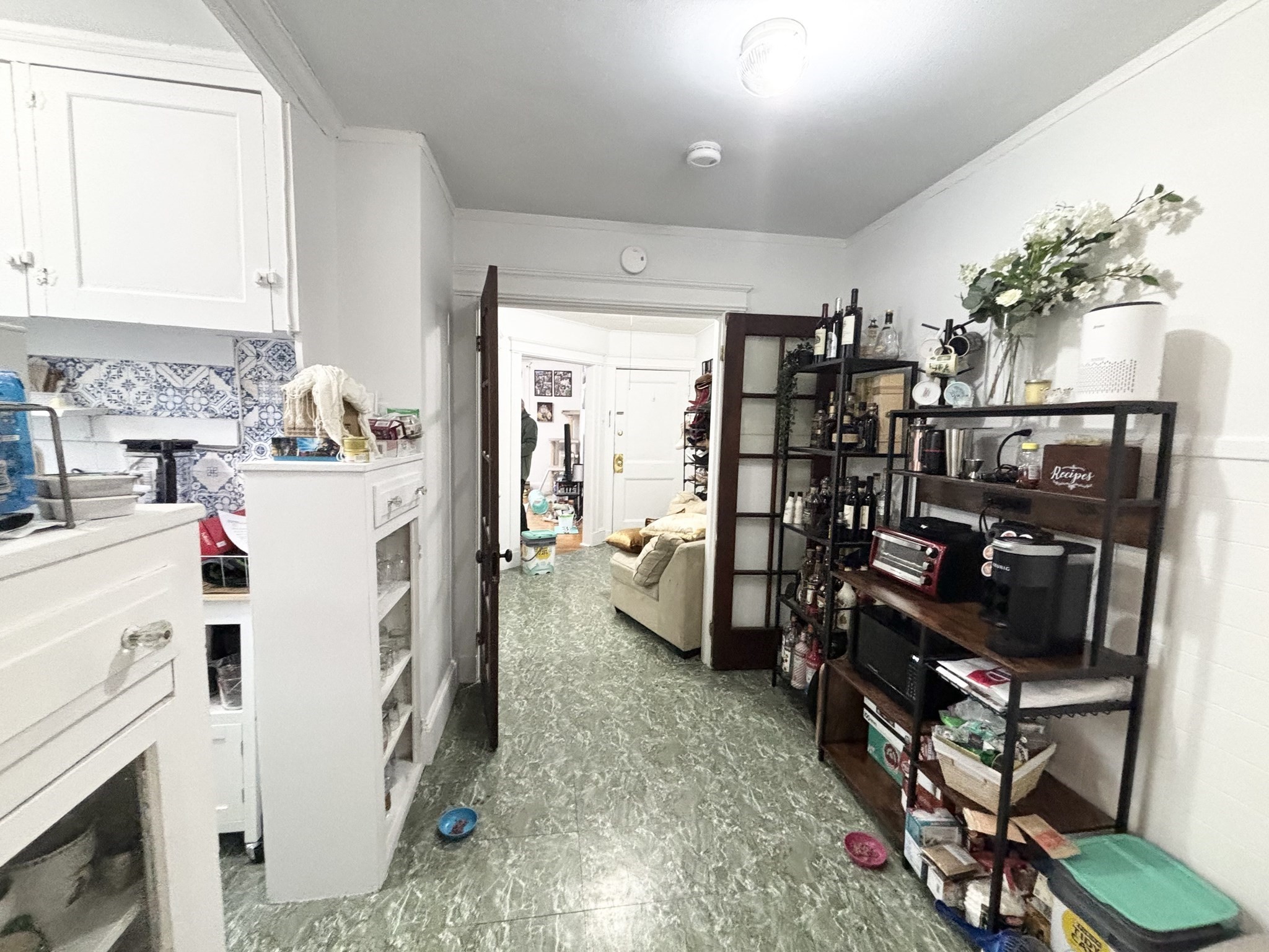 48 Tremont Street Property Photo 37