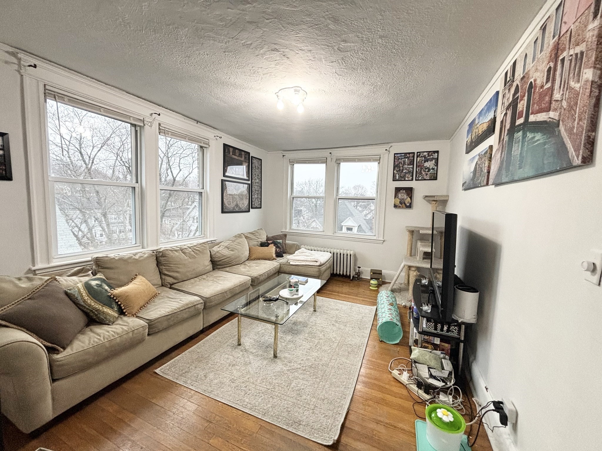 48 Tremont Street Property Photo 38