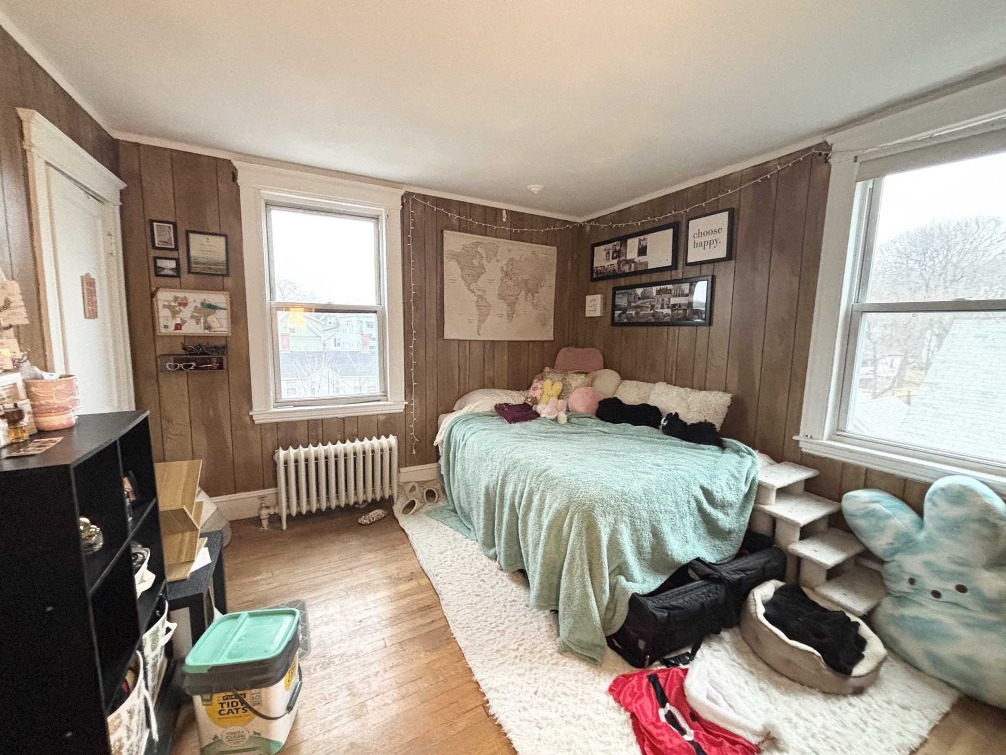 48 Tremont Street Property Photo 39