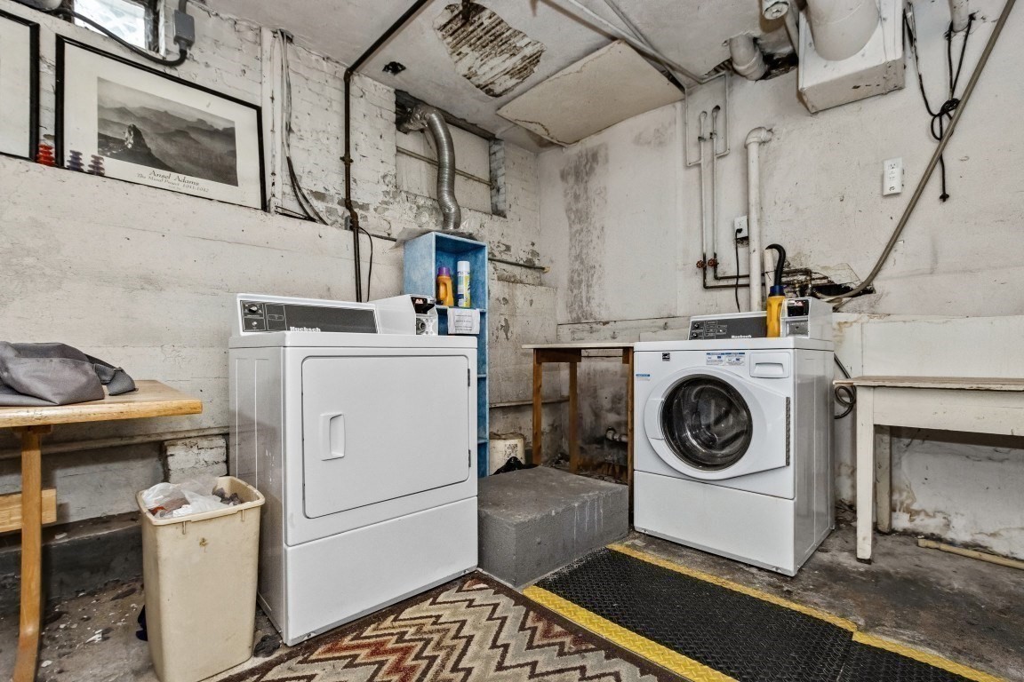 48 Tremont Street Property Photo 40