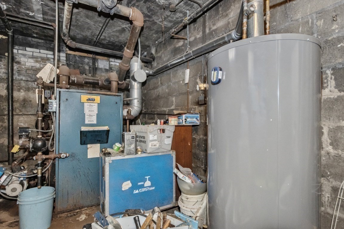 48 Tremont Street Property Photo 42