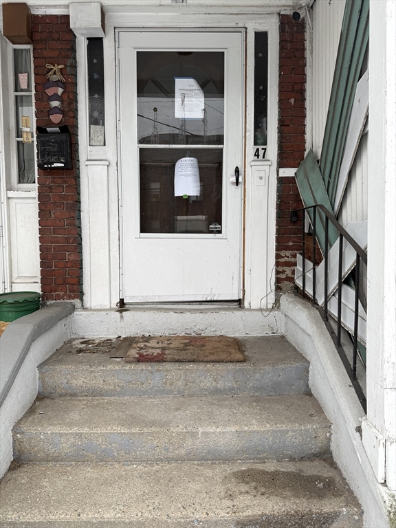 47 N Canal St Property Photo 1