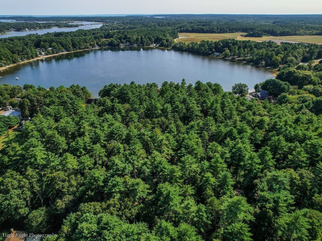 11 + 13 Blackmore Pond Circle Property Photo 3