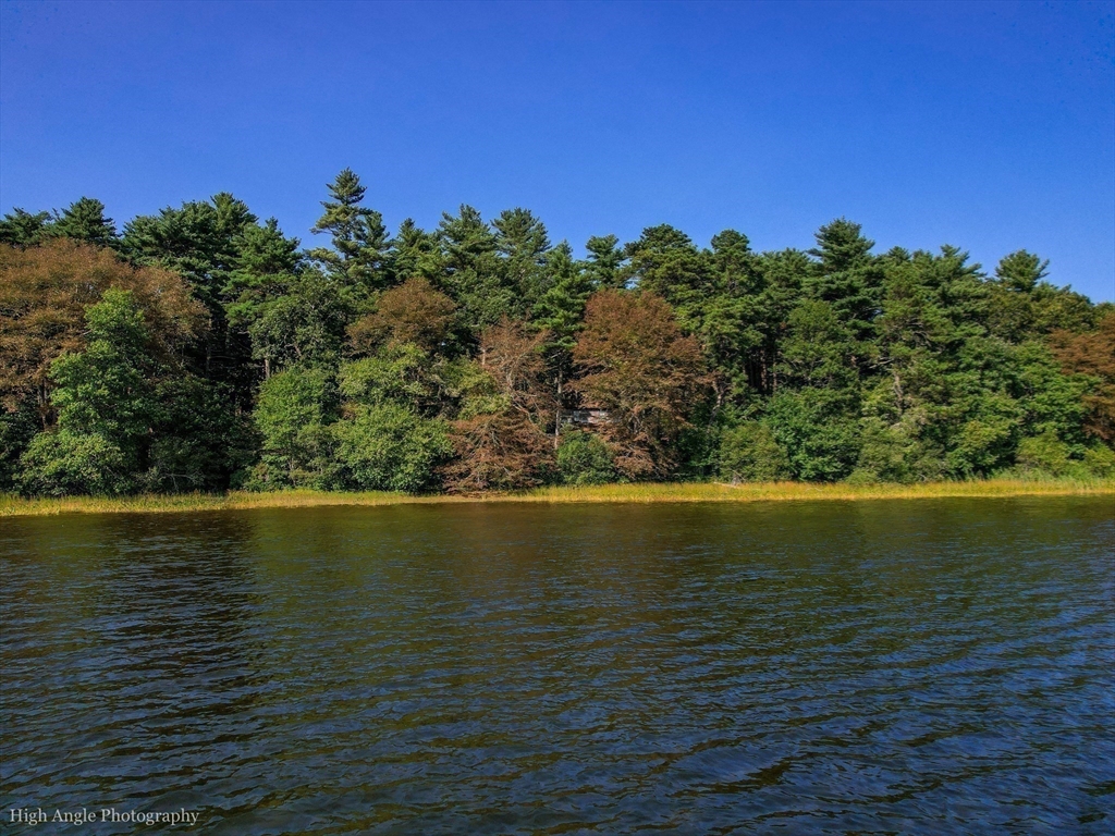 11 + 13 Blackmore Pond Circle Property Photo 5